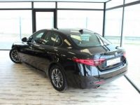 Alfa Romeo Giulia 2.2 JTD 136CH AT8 MY20 - <small></small> 23.980 € <small>TTC</small> - #10