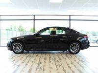 Alfa Romeo Giulia 2.2 JTD 136CH AT8 MY20 - <small></small> 23.980 € <small>TTC</small> - #12