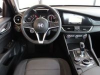 Alfa Romeo Giulia 2.2 JTD 136CH AT8 MY20 - <small></small> 23.980 € <small>TTC</small> - #20