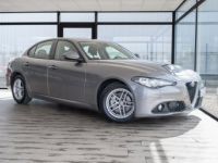 Alfa Romeo Giulia 2.2 JTD 150CH BUSINESS AT8 - <small></small> 17.980 € <small>TTC</small> - #1