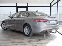 Alfa Romeo Giulia 2.2 JTD 150CH BUSINESS AT8 - <small></small> 17.980 € <small>TTC</small> - #2