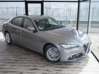 Alfa Romeo Giulia 2.2 JTD 150CH BUSINESS AT8 - <small></small> 17.980 € <small>TTC</small> - #8