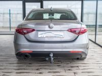 Alfa Romeo Giulia 2.2 JTD 150CH BUSINESS AT8 - <small></small> 17.980 € <small>TTC</small> - #11