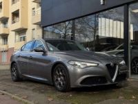 Alfa Romeo Giulia 2.2 JTD 180CH SUPER - <small></small> 13.990 € <small>TTC</small> - #3