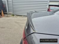 Alfa Romeo Giulia 2.2 JTD 210ch Veloce Q4 AT8 - <small></small> 23.890 € <small>TTC</small> - #15