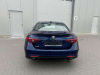 Alfa Romeo Giulia 2.2 JTDm Super-GPS-CUIR-CAMERA-GARANTIE.12.MOIS- - <small></small> 16.990 € <small>TTC</small> - #6