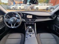 Alfa Romeo Giulia 2.2 JTDm Super XENON RADAR CRUISE NAVIGATION - <small></small> 16.500 € <small>TTC</small> - #14