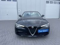 Alfa Romeo Giulia 2.2 MJD euro6ei--FAIBLE.KLM--GPS--CLIM--GARANTIE-- - <small></small> 27.990 € <small>TTC</small> - #2