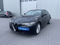 Alfa Romeo Giulia 2.2 MJD euro6ei--FAIBLE.KLM--GPS--CLIM--GARANTIE-- - <small></small> 27.990 € <small>TTC</small> - #3