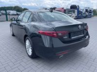 Alfa Romeo Giulia 2.2 MJD euro6ei--FAIBLE.KLM--GPS--CLIM--GARANTIE-- - <small></small> 27.990 € <small>TTC</small> - #4