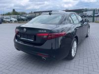 Alfa Romeo Giulia 2.2 MJD euro6ei--FAIBLE.KLM--GPS--CLIM--GARANTIE-- - <small></small> 27.990 € <small>TTC</small> - #6