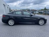 Alfa Romeo Giulia 2.2 MJD euro6ei--FAIBLE.KLM--GPS--CLIM--GARANTIE-- - <small></small> 27.990 € <small>TTC</small> - #7