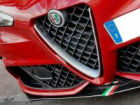 Alfa Romeo Giulia 2.9 AT8 510 CV QUADRIFOGLIO - <small></small> 68.500 € <small></small> - #8