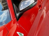 Alfa Romeo Giulia 2.9 AT8 510 CV QUADRIFOGLIO - <small></small> 68.500 € <small></small> - #9