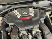 Alfa Romeo Giulia 2.9 V6 510 41CV QUADRIFOGLIO AT8 - <small></small> 79.000 € <small>TTC</small> - #6