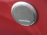 Alfa Romeo Giulia 2.9 V6 510 Ch AT8 Quadrifoglio - <small>A partir de </small>690 EUR <small>/ mois</small> - #13