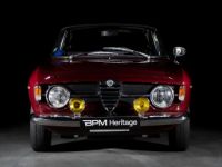 Alfa Romeo Giulia GT 1300 Junior - <small></small> 39.900 € <small>TTC</small> - #1