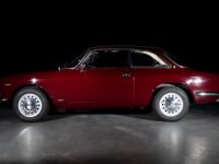 Alfa Romeo Giulia GT 1300 Junior - <small></small> 39.900 € <small>TTC</small> - #4