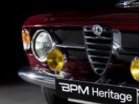 Alfa Romeo Giulia GT 1300 Junior - <small></small> 39.900 € <small>TTC</small> - #5