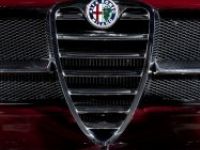 Alfa Romeo Giulia GT 1300 Junior - <small></small> 39.900 € <small>TTC</small> - #6