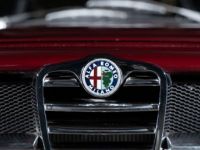 Alfa Romeo Giulia GT 1300 Junior - <small></small> 39.900 € <small>TTC</small> - #7