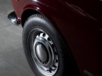 Alfa Romeo Giulia GT 1300 Junior - <small></small> 39.900 € <small>TTC</small> - #9