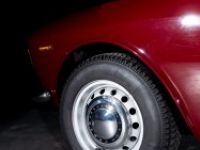 Alfa Romeo Giulia GT 1300 Junior - <small></small> 39.900 € <small>TTC</small> - #11