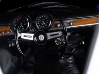 Alfa Romeo Giulia GT 1300 Junior - <small></small> 39.900 € <small>TTC</small> - #29