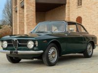 Alfa Romeo Giulia GT 1300 SCALINO - Prix sur Demande - #2