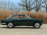 Alfa Romeo Giulia GT 1300 SCALINO - Prix sur Demande - #6