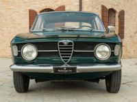 Alfa Romeo Giulia GT 1300 SCALINO - Prix sur Demande - #7