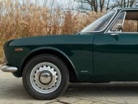 Alfa Romeo Giulia GT 1300 SCALINO - Prix sur Demande - #17