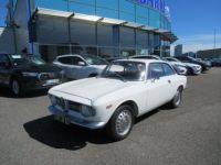 Alfa Romeo Giulia GT 1600 SPRINT VELOCE - <small></small> 46.900 € <small>TTC</small> - #1