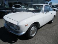 Alfa Romeo Giulia GT 1600 SPRINT VELOCE - <small></small> 46.900 € <small>TTC</small> - #2