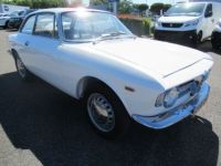 Alfa Romeo Giulia GT 1600 SPRINT VELOCE - <small></small> 46.900 € <small>TTC</small> - #3