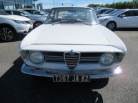 Alfa Romeo Giulia GT 1600 SPRINT VELOCE - <small></small> 46.900 € <small>TTC</small> - #5