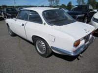 Alfa Romeo Giulia GT 1600 SPRINT VELOCE - <small></small> 46.900 € <small>TTC</small> - #8