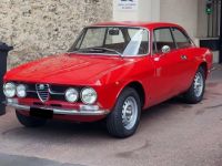 Alfa Romeo Giulia GT - <small></small> 44.900 € <small></small> - #1