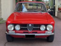 Alfa Romeo Giulia GT - <small></small> 44.900 € <small></small> - #2