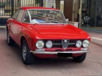 Alfa Romeo Giulia GT - <small></small> 44.900 € <small></small> - #3