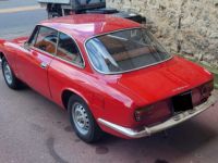 Alfa Romeo Giulia GT - <small></small> 44.900 € <small></small> - #5