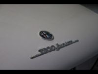 Alfa Romeo Giulia GT JUNIOR . - <small></small> 45.000 € <small>TTC</small> - #10