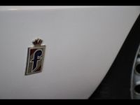 Alfa Romeo Giulia GT JUNIOR . - <small></small> 45.000 € <small>TTC</small> - #16