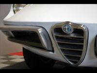 Alfa Romeo Giulia GT JUNIOR . - <small></small> 45.000 € <small>TTC</small> - #18