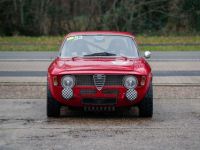 Alfa Romeo Giulia GT Sprint | LETTERBOX ALFAHOLICS - <small></small> 89.900 € <small>TTC</small> - #3