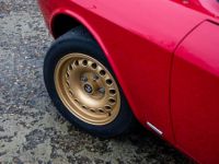 Alfa Romeo Giulia GT Sprint | LETTERBOX ALFAHOLICS - <small></small> 89.900 € <small>TTC</small> - #12