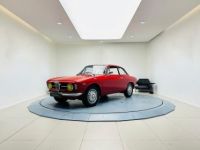 Alfa Romeo Giulia GT SPRINT 1600 - <small></small> 57.900 € <small>TTC</small> - #1