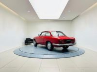 Alfa Romeo Giulia GT SPRINT 1600 - <small></small> 57.900 € <small>TTC</small> - #3