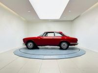 Alfa Romeo Giulia GT SPRINT 1600 - <small></small> 57.900 € <small>TTC</small> - #4