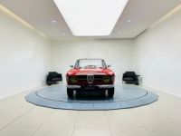 Alfa Romeo Giulia GT SPRINT 1600 - <small></small> 57.900 € <small>TTC</small> - #6